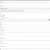 Make custom post type edit page one column