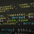 Host your code snippets in WordPress, and embed them in your content — Enter Code Snippets CPT